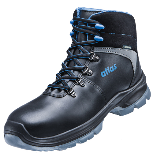 GTX 780 GORE-TEX SAFETY SHOES
